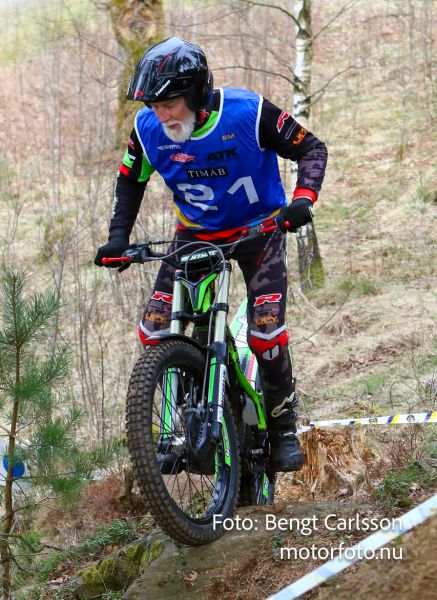 Preload previous image